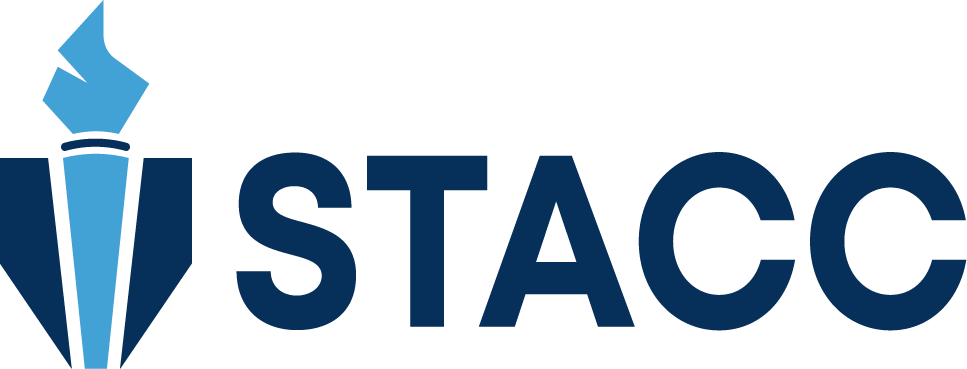 STACC