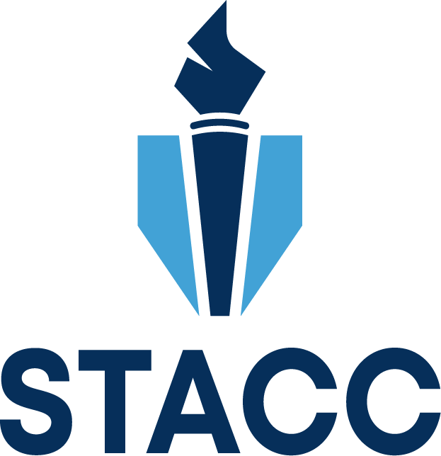 STACC